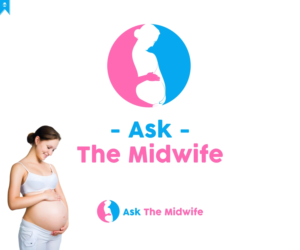 Logo Design by Shaltype