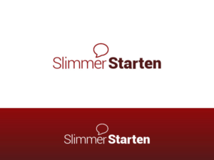 Logo Design by Anthony Stobart Creative for Essentions | Design #8153741