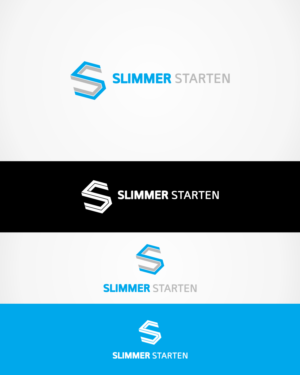 Logo Design by Artipunan for Essentions | Design: #8208035