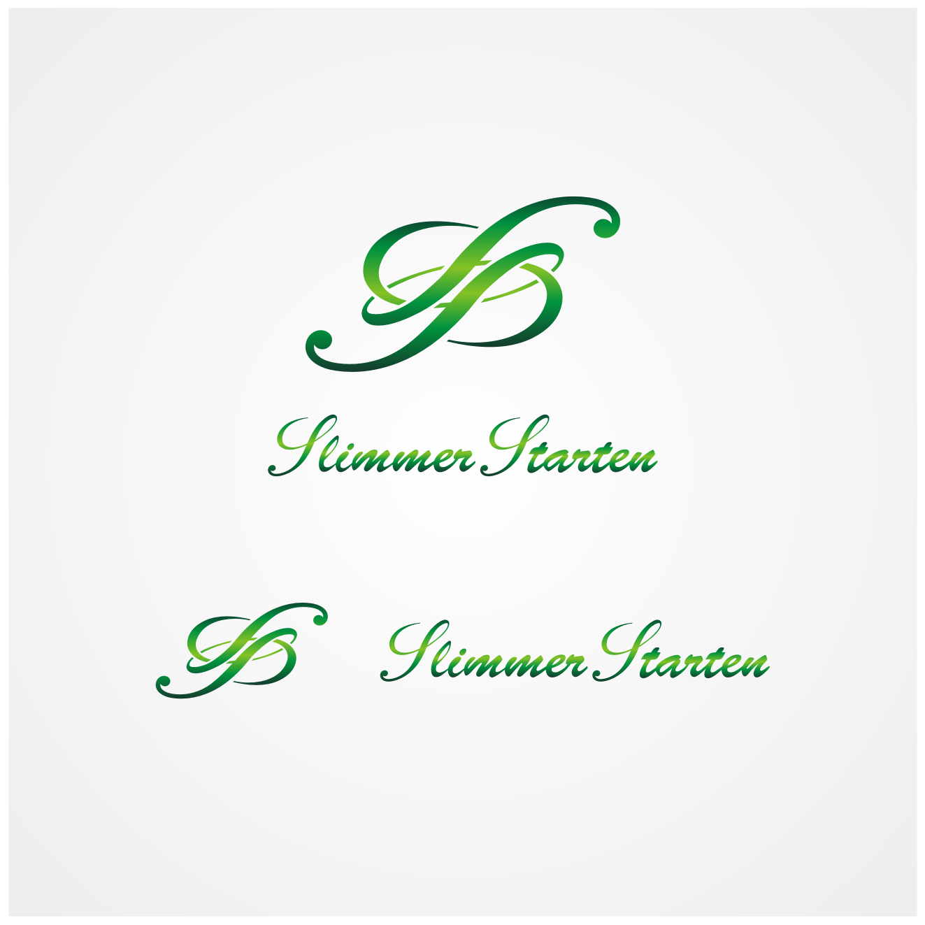 Logo Design by ican600 for Essentions | Design #8396207