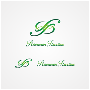 Logo Design by ican600