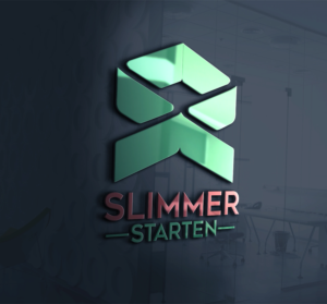 Logo Design by vp.salim for Essentions | Design #8170470