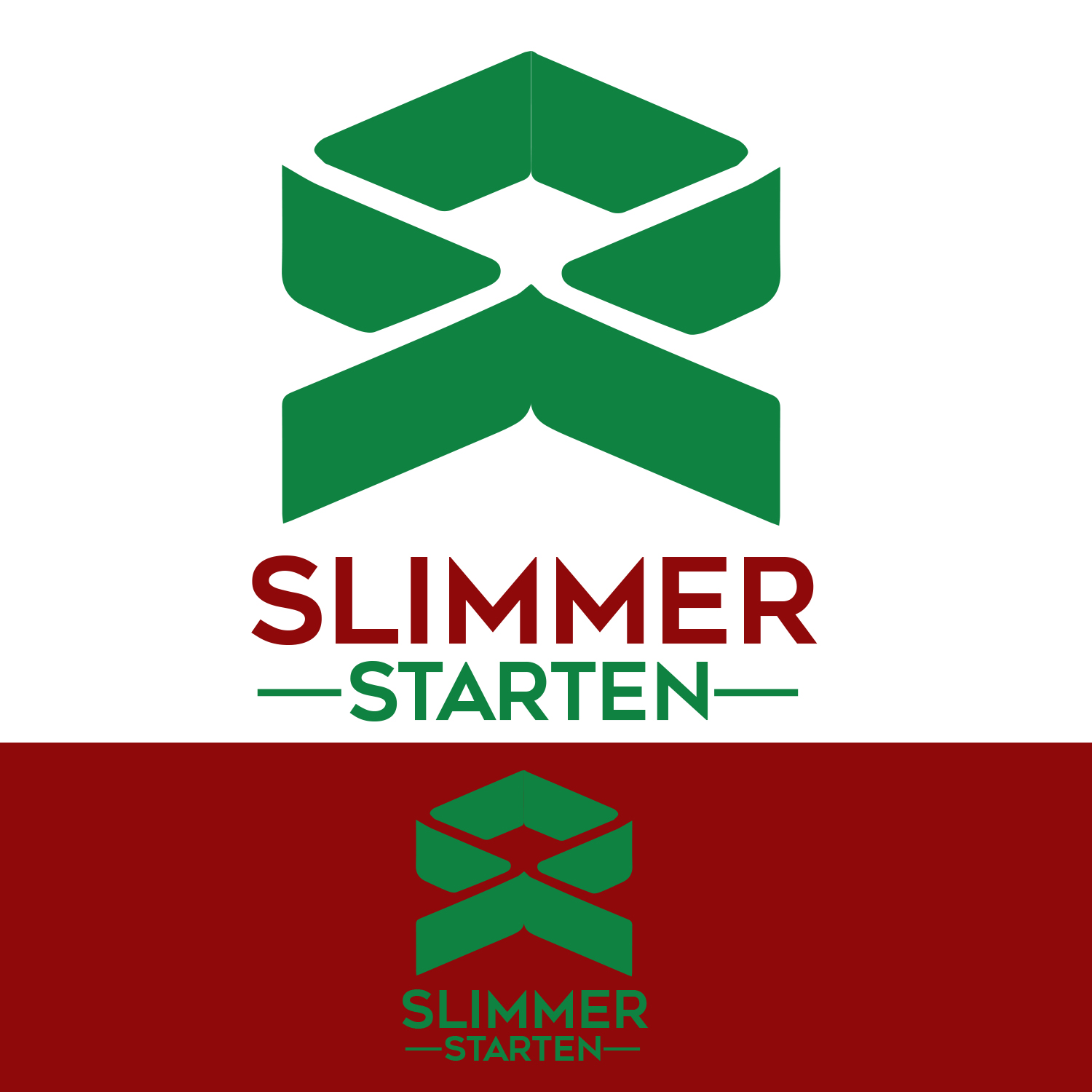 Logo Design by vp.salim for Essentions | Design #8170471