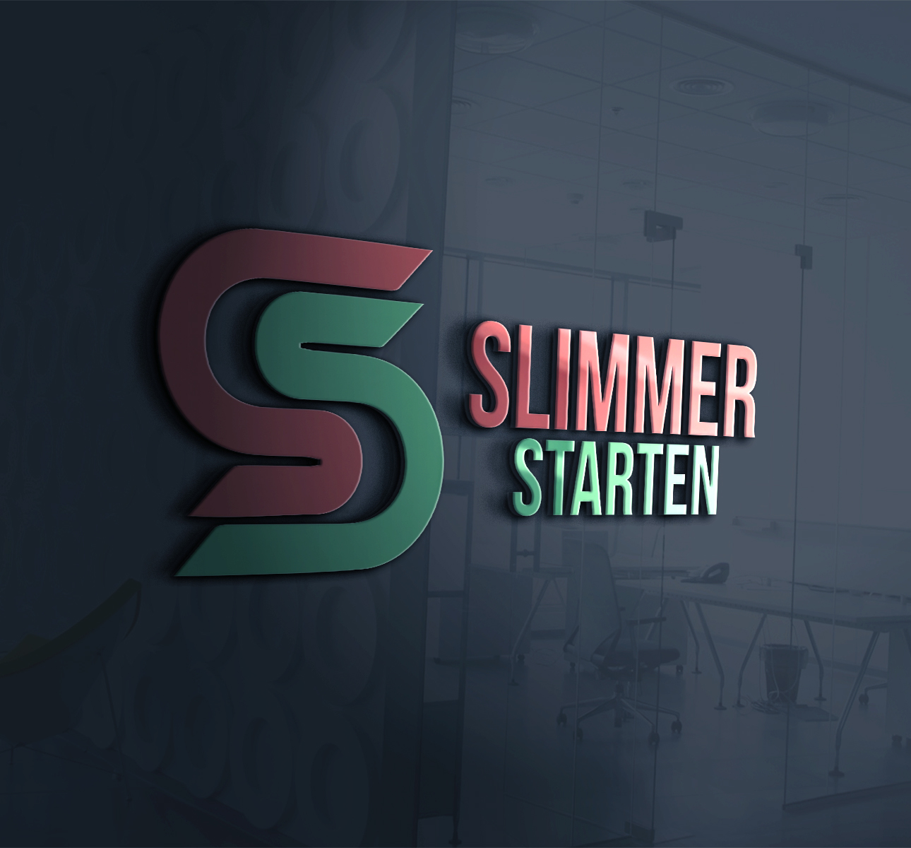 Logo Design by vp.salim for Essentions | Design #8171650