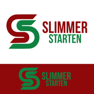 Logo Design by vp.salim for Essentions | Design: #8171651