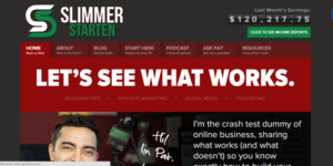 Logo Design by vp.salim for Essentions | Design: #8174508