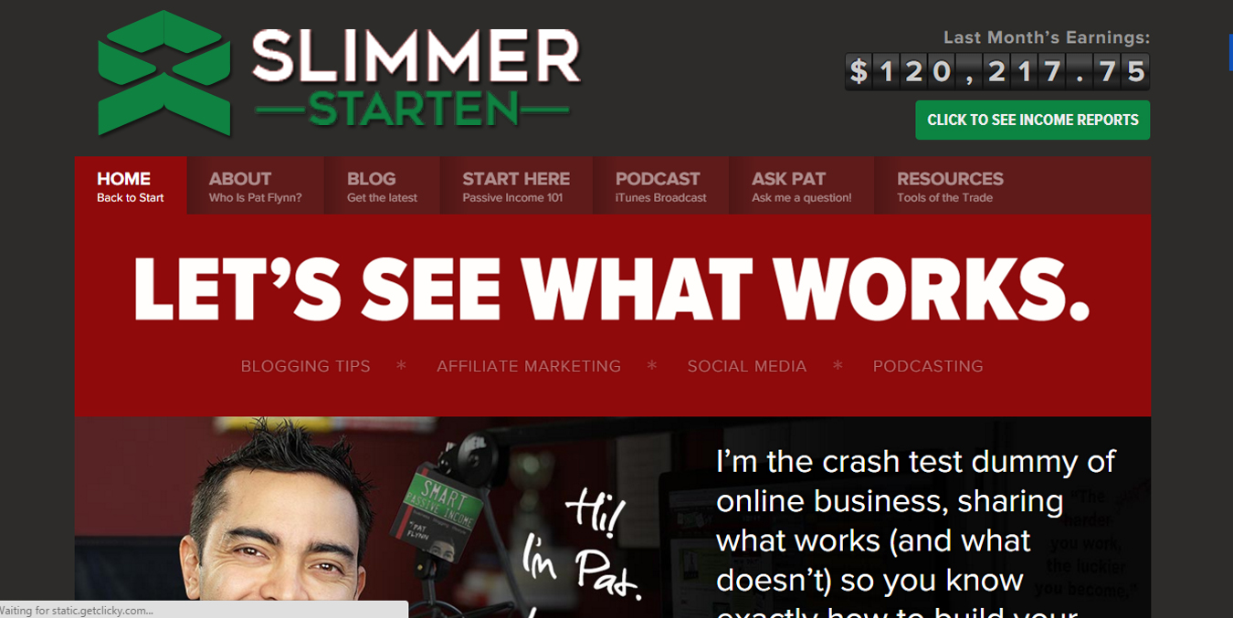 Logo Design by vp.salim for Essentions | Design #8174509