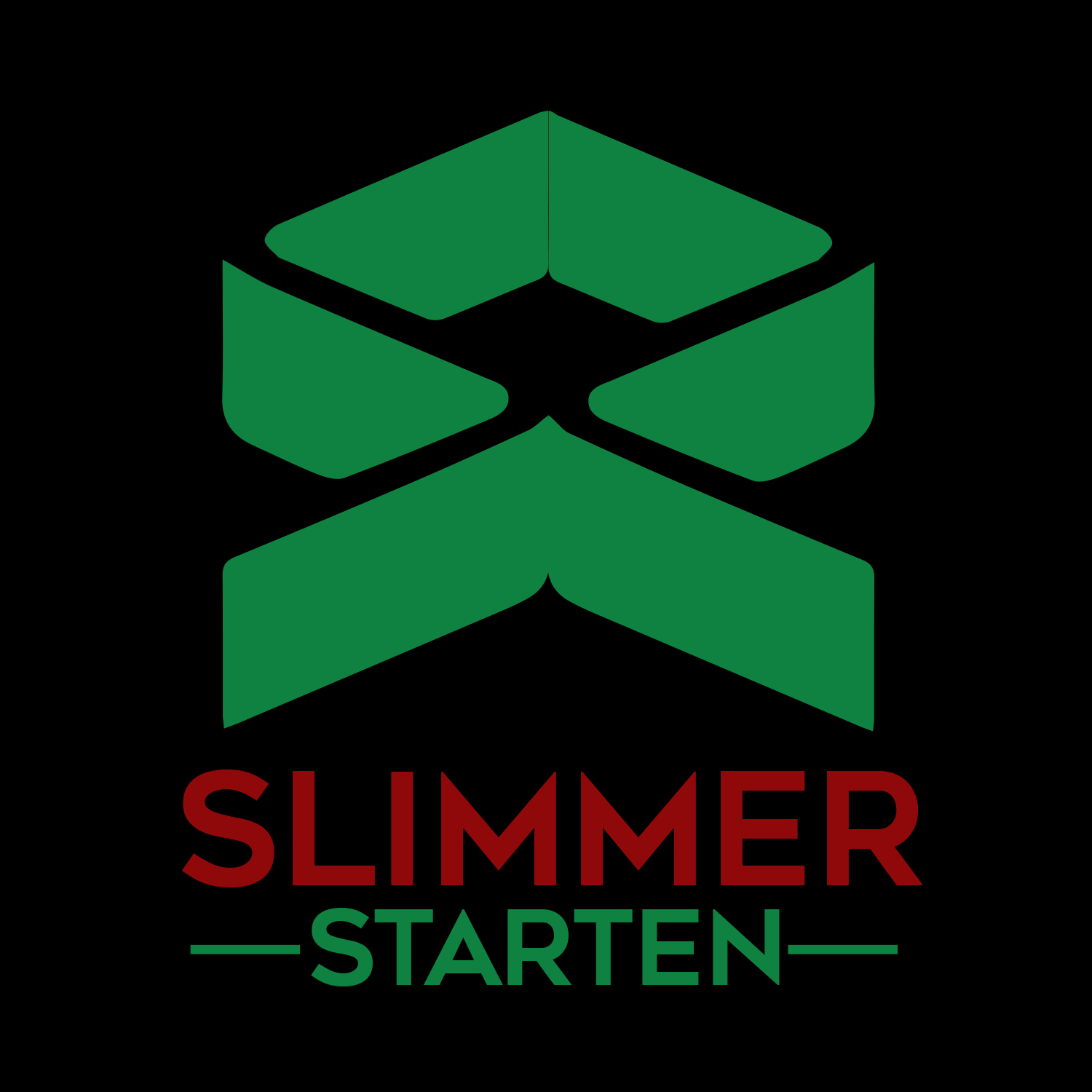 Logo Design by vp.salim for Essentions | Design #8174511