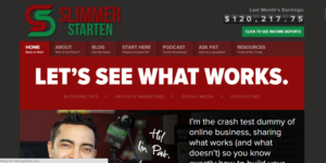 Logo Design by vp.salim for Essentions | Design: #8174512