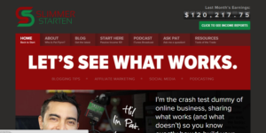 Logo Design by vp.salim for Essentions | Design: #8211601