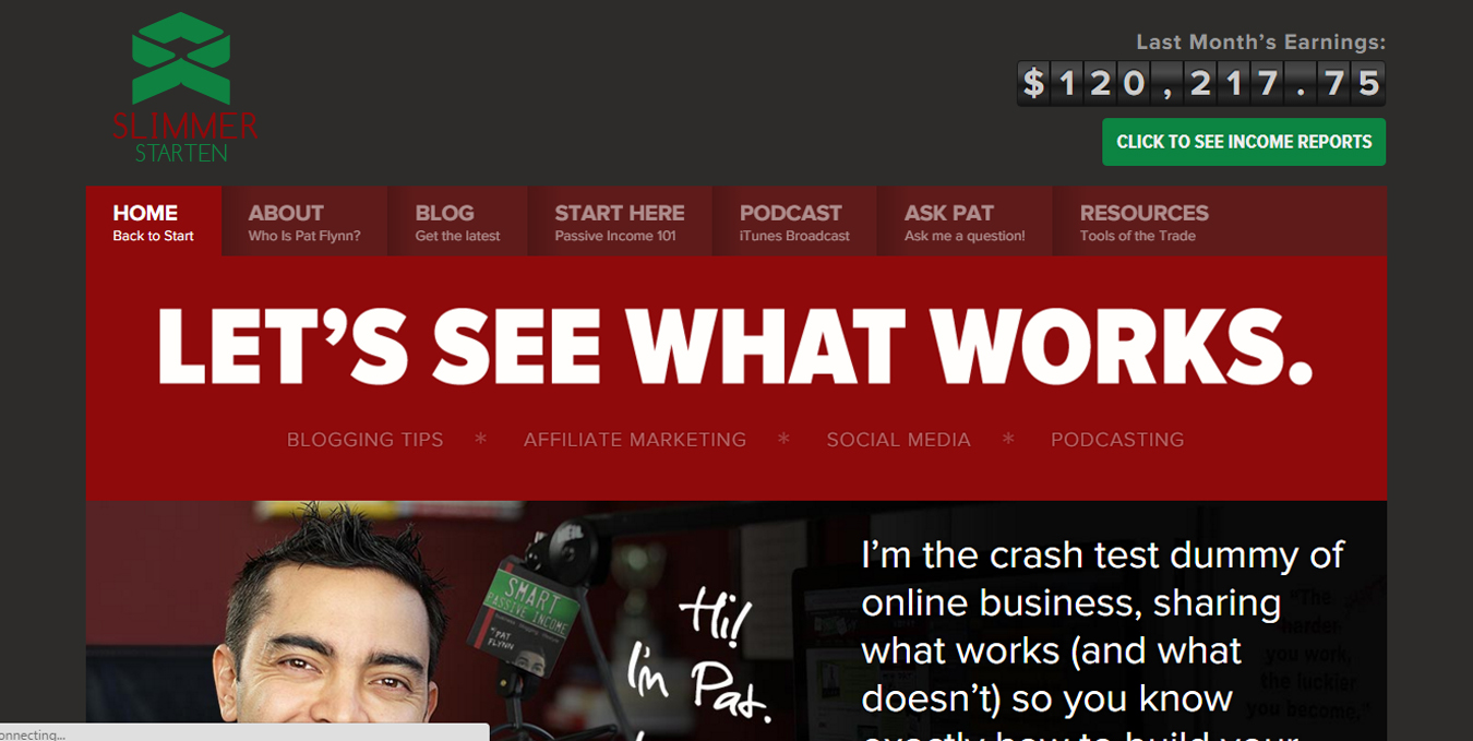 Logo Design by vp.salim for Essentions | Design #8211602