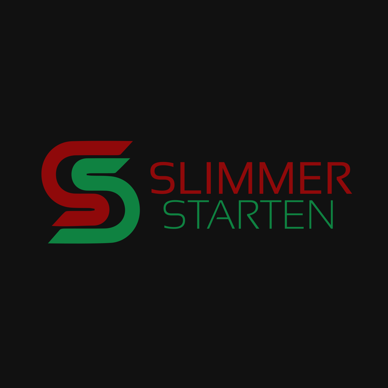 Logo Design by vp.salim for Essentions | Design #8211603