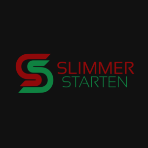 Logo Design by vp.salim for Essentions | Design: #8211603