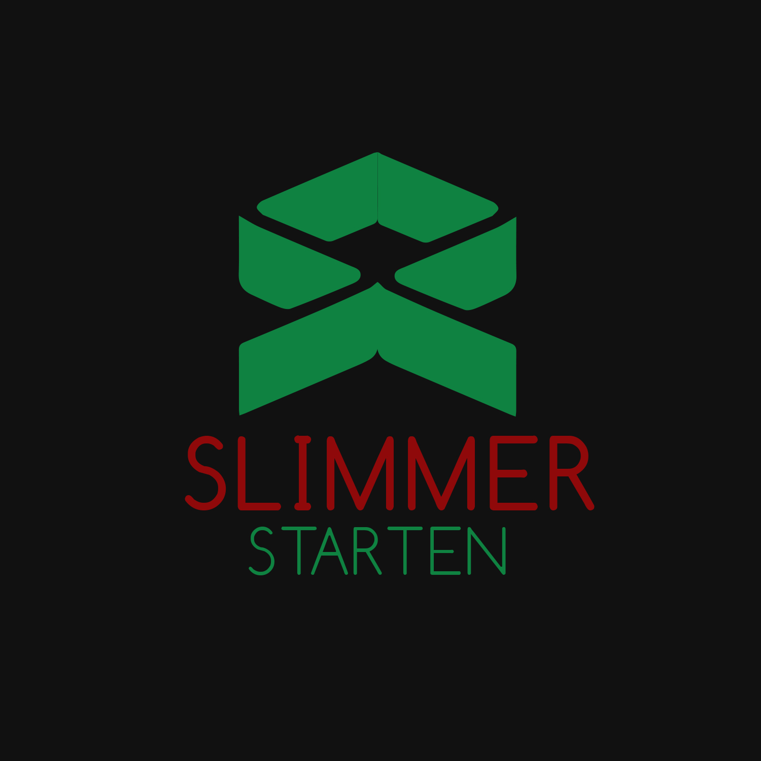 Logo Design by vp.salim for Essentions | Design #8211604