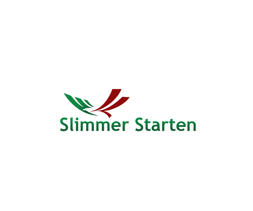 Logo Design by sunpris for Essentions | Design #8208994