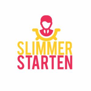 Logo Design by Toluwalope Yusuf