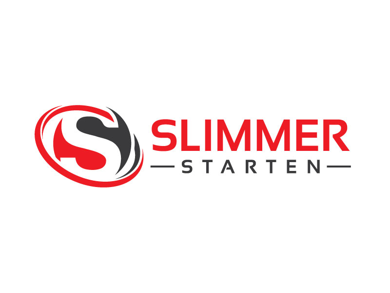 Logo Design by spring TM for Essentions | Design #8214843