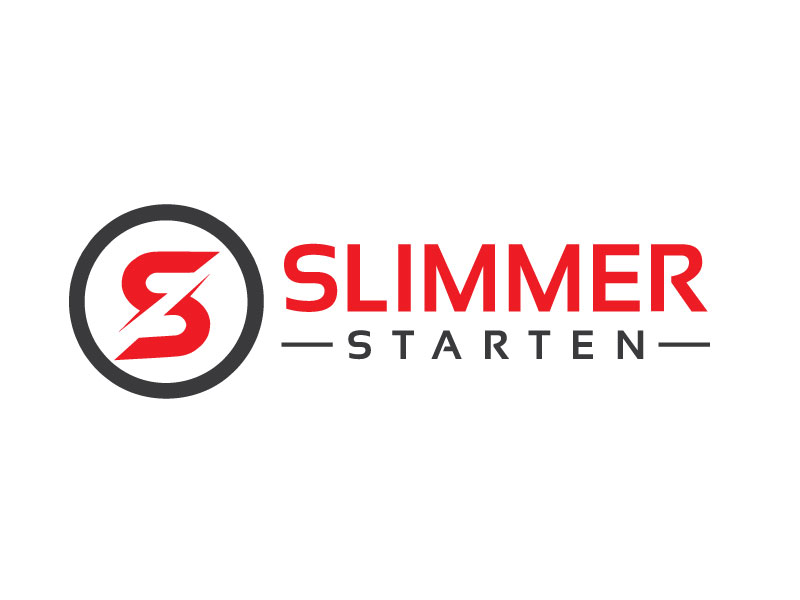 Logo Design by spring TM for Essentions | Design #8214844