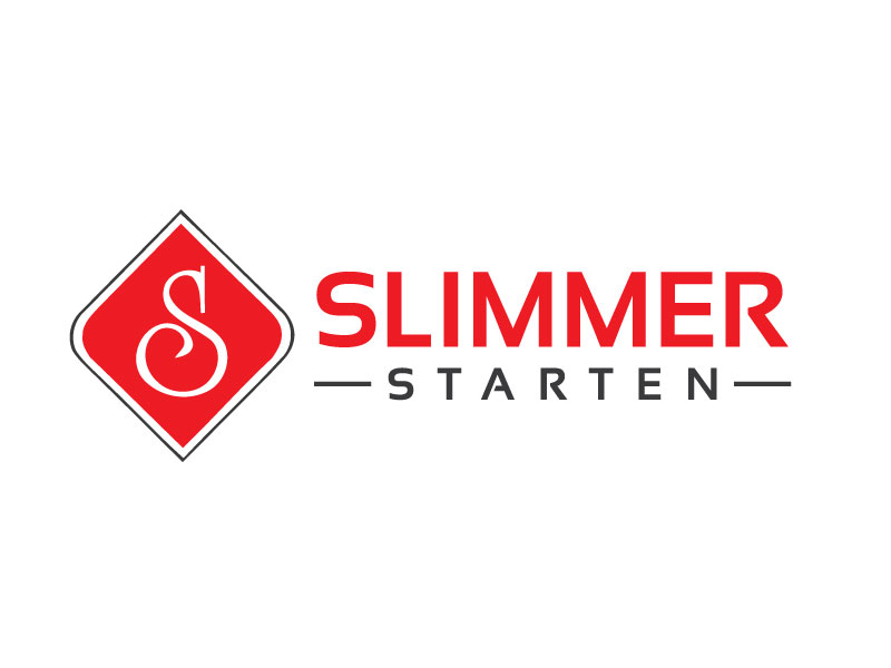 Logo Design by spring TM for Essentions | Design #8214845