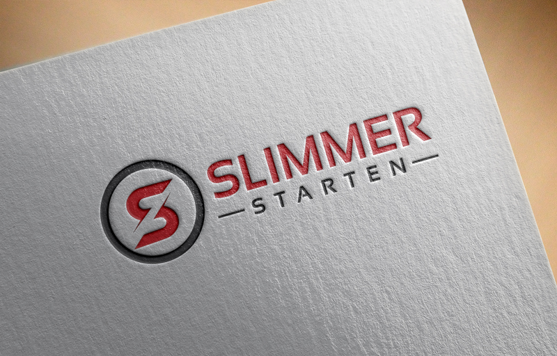 Logo Design by spring TM for Essentions | Design #8214892