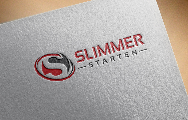 Design de Logo par spring TM pour Essentions | Design #8214893