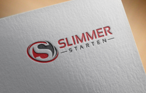 Design de Logo par spring TM pour Essentions | Design : #8214893