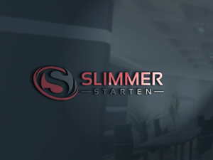 Design de Logo par spring TM pour Essentions | Design : #8214895