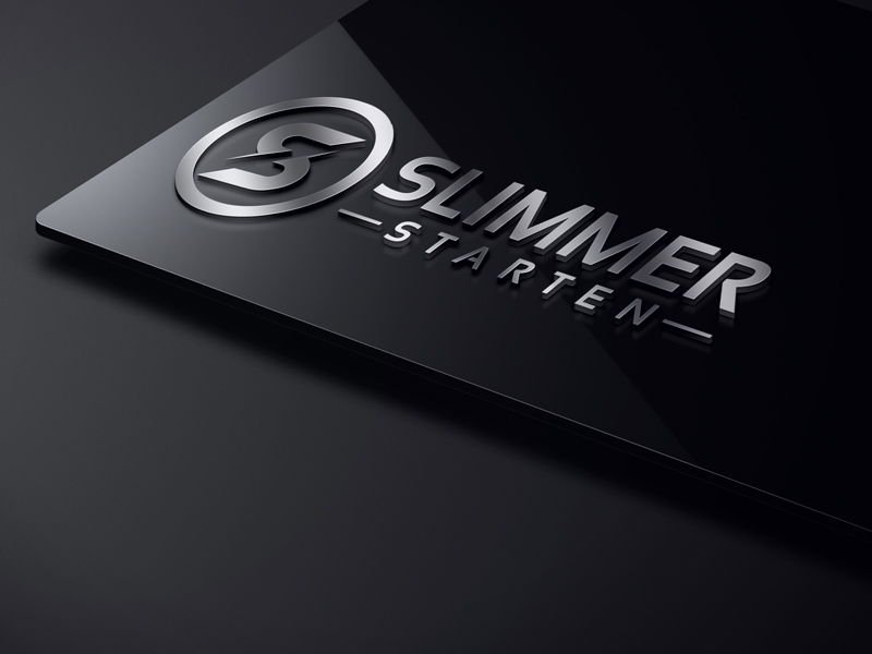 Logo Design by spring TM for Essentions | Design #8214902