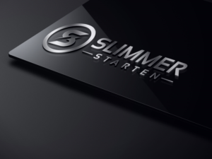Design de Logo par spring TM pour Essentions | Design : #8214902