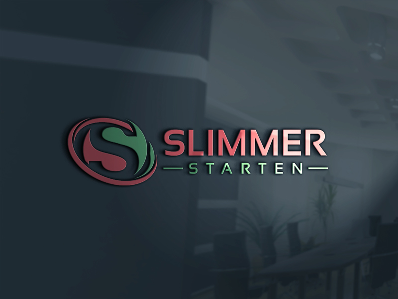 Logo Design by spring TM for Essentions | Design #8356444