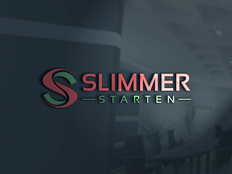 Logo Design by spring TM for Essentions | Design #8356445