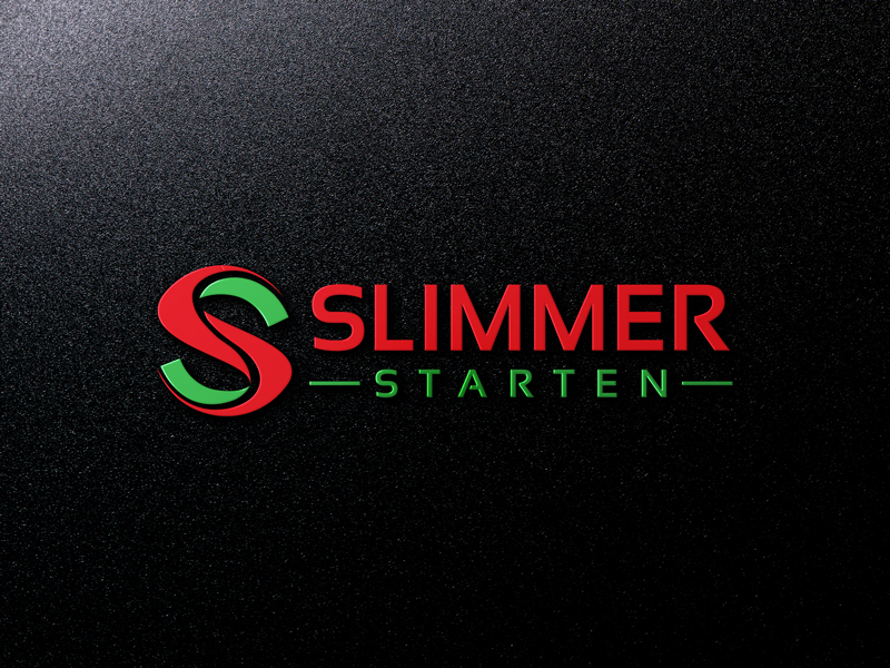 Logo Design by spring TM for Essentions | Design #8356446