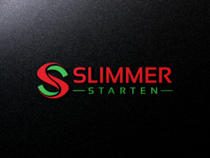 Design de Logo par spring TM pour Essentions | Design : #8356446