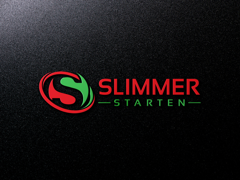 Logo Design by spring TM for Essentions | Design #8356447