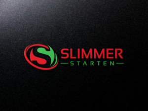 Design de Logo par spring TM pour Essentions | Design : #8356447
