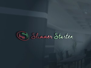 Design de Logo par spring TM pour Essentions | Design : #8396185