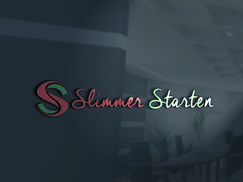 Logo Design by spring TM for Essentions | Design #8396213