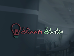 Logo Design by spring TM for Essentions | Design #8401057