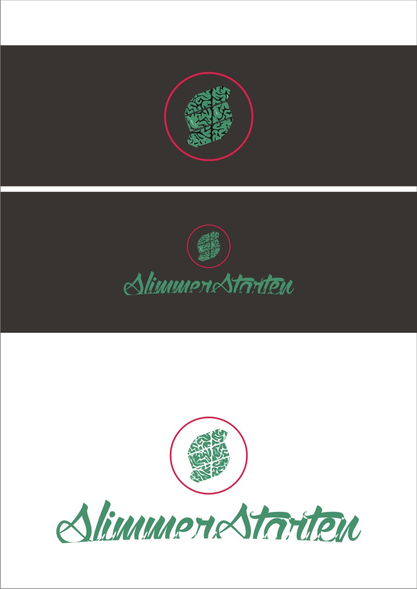Design de Logo par cipta.satria.adi pour Essentions | Design #8215102