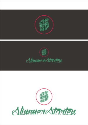 Logo Design by cipta.satria.adi