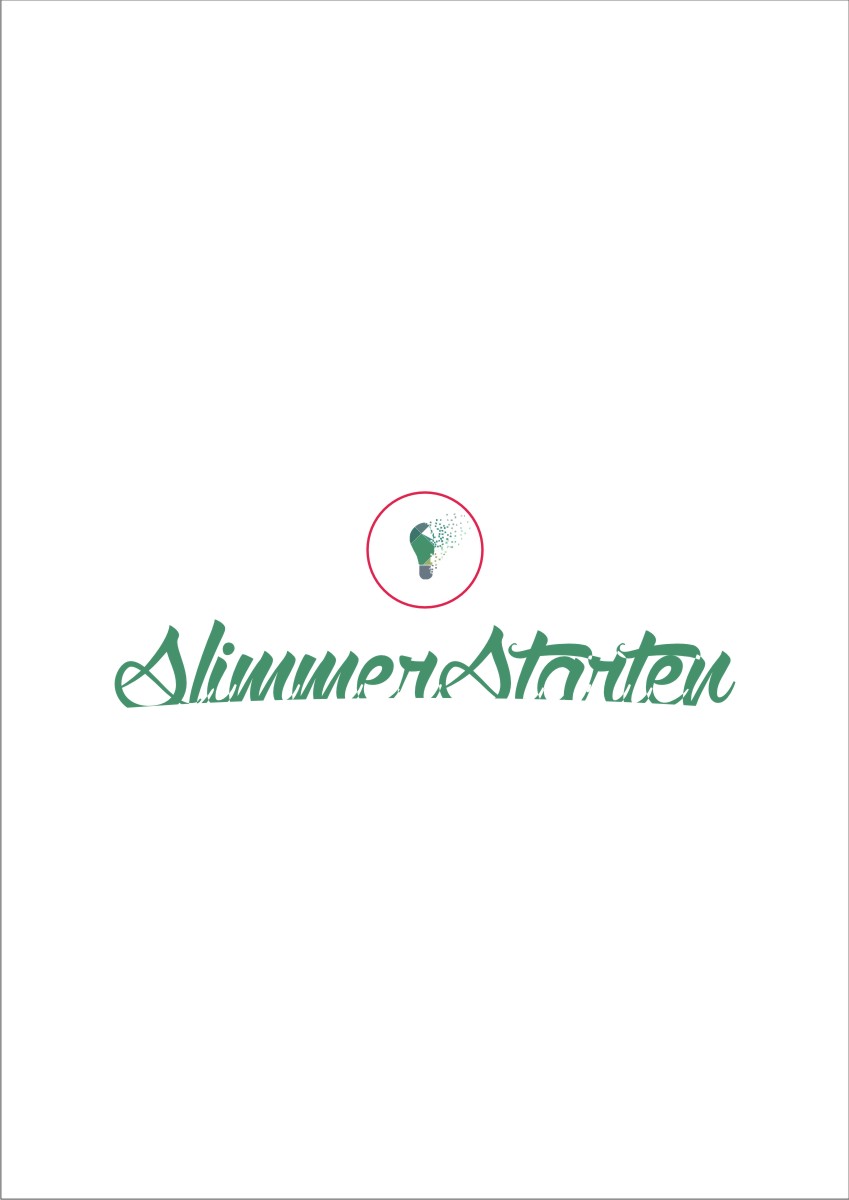 Diseño de Logo por cipta.satria.adi para Essentions | Diseño #8403336