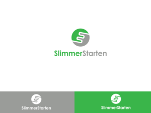 Logo Design by Atec for Essentions | Design: #8170138