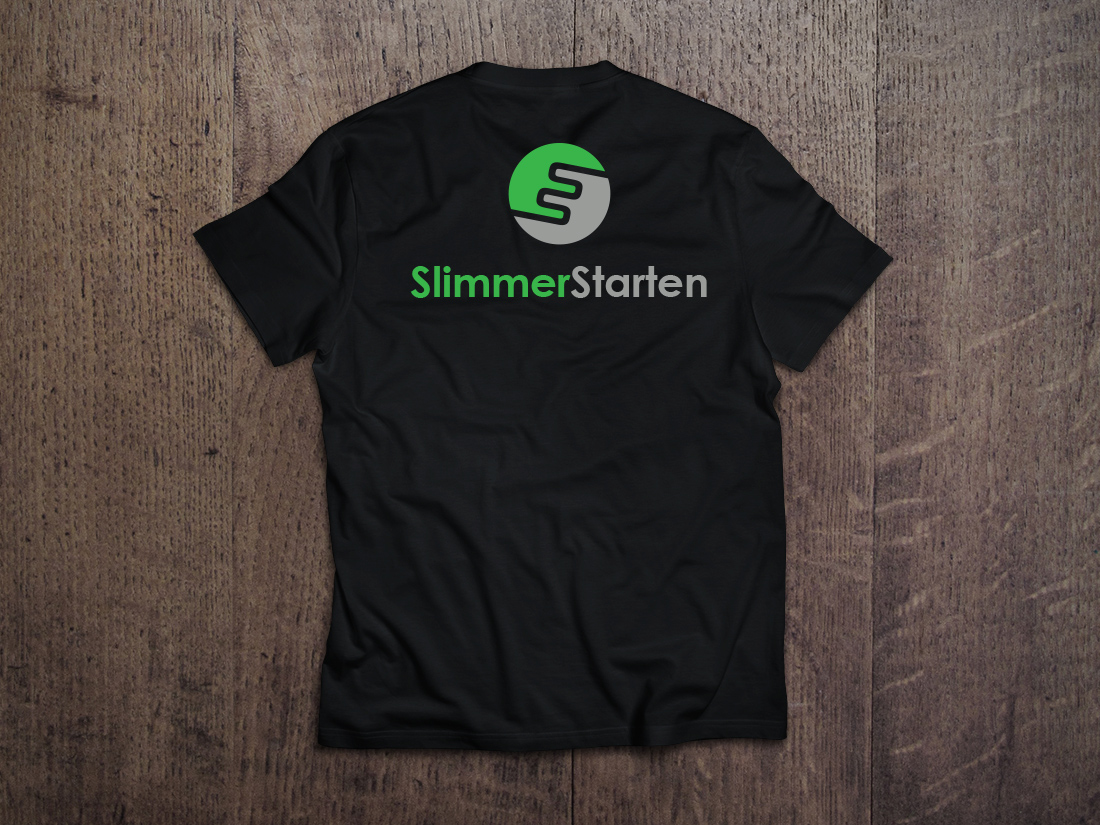 Logo Design by Atec for Essentions | Design #8170149