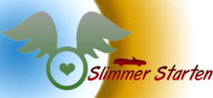 Logo Design by Ashen Dushmantha