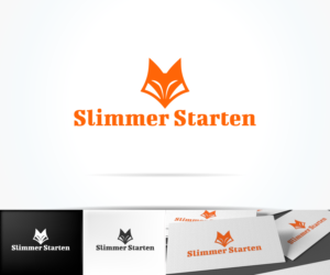 Design de Logo par Outright Group pour Essentions | Design : #8164490