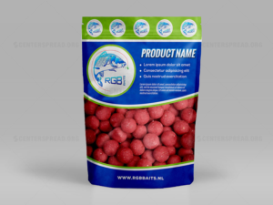 Packaging Design by CENTERSPREAD for KPI B.V. | Design: #8413129