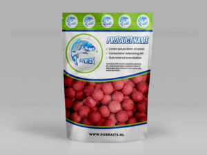 Design Emballage par CENTERSPREAD pour KPI B.V. | Design #8413130
