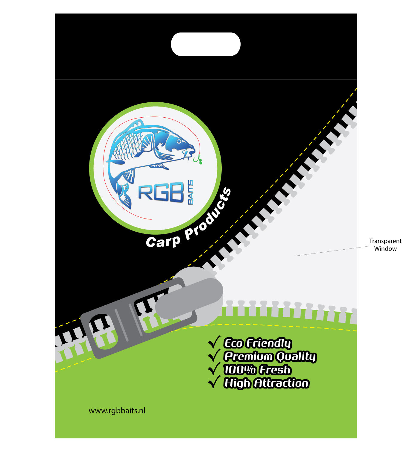 Design Emballage par Diimagery pour KPI B.V. | Design #8481584