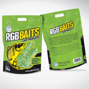 Packaging Design by tuan1968 for KPI B.V. | Design: #8477751