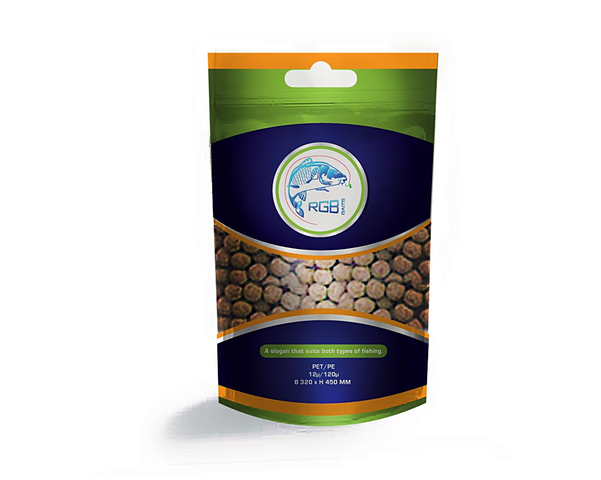 Packaging Design by radleon for KPI B.V. | Design #8442982